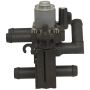 Standard Ignition EHV001 Heater Control Valve