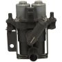 Standard Ignition EHV001 Heater Control Valve