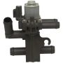 Standard Ignition EHV001 Heater Control Valve