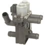 Standard Ignition EHV001 Heater Control Valve