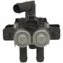 Standard Ignition EHV001 Heater Control Valve
