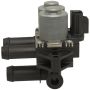 Standard Ignition EHV002 Heater Control Valve
