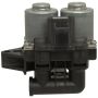 Standard Ignition EHV002 Heater Control Valve