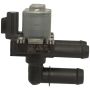 Standard Ignition EHV002 Heater Control Valve