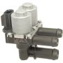 Standard Ignition EHV002 Heater Control Valve