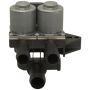 Standard Ignition EHV002 Heater Control Valve