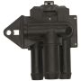 Standard Ignition EHV002 Heater Control Valve