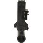 Standard Ignition EHV003 Heater Control Valve