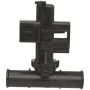 Standard Ignition EHV003 Heater Control Valve