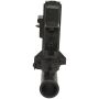 Standard Ignition EHV003 Heater Control Valve