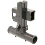 Standard Ignition EHV003 Heater Control Valve