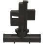 Standard Ignition EHV003 Heater Control Valve