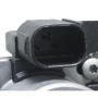 Standard Ignition EHV004 Heater Control Valve