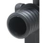 Standard Ignition EHV004 Heater Control Valve