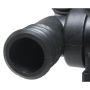 Standard Ignition EHV005 Heater Control Valve