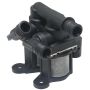Standard Ignition EHV005 Heater Control Valve