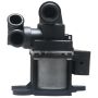 Standard Ignition EHV005 Heater Control Valve