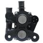 Standard Ignition EHV005 Heater Control Valve