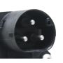 Standard Ignition EHV006 Heater Control Valve