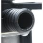Standard Ignition EHV006 Heater Control Valve