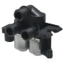 Standard Ignition EHV006 Heater Control Valve