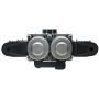 Standard Ignition EHV006 Heater Control Valve