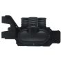 Standard Ignition EHV006 Heater Control Valve
