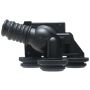 Standard Ignition EHV007 Heater Control Valve