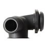 Standard Ignition EHV007 Heater Control Valve