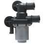 Standard Ignition EHV007 Heater Control Valve