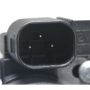 Standard Ignition EHV008 Heater Control Valve