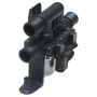 Standard Ignition EHV008 Heater Control Valve