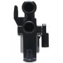 Standard Ignition EHV008 Heater Control Valve
