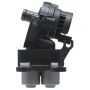Standard Ignition EHV009 Heater Control Valve
