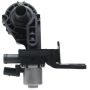 Standard Ignition EHV009 Heater Control Valve