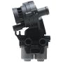 Standard Ignition EHV009 Heater Control Valve