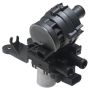 Standard Ignition EHV009 Heater Control Valve