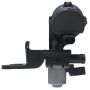 Standard Ignition EHV009 Heater Control Valve