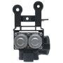 Standard Ignition EHV009 Heater Control Valve