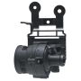 Standard Ignition EHV009 Heater Control Valve