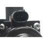 Standard Ignition EHV010 Heater Control Valve