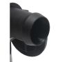 Standard Ignition EHV010 Heater Control Valve