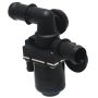 Standard Ignition EHV010 Heater Control Valve