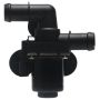 Standard Ignition EHV010 Heater Control Valve