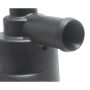 Standard Ignition EHV011 Heater Control Valve