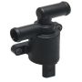 Standard Ignition EHV011 Heater Control Valve