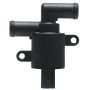 Standard Ignition EHV011 Heater Control Valve