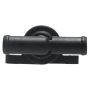 Standard Ignition EHV011 Heater Control Valve