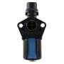 Standard Ignition EHV014 Heater Control Valve