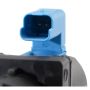 Standard Ignition EHV014 Heater Control Valve